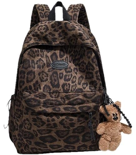 Embroidered Skull & Roses Denim Mini Backpack - Adjustable Straps, Compact Amazon.com: ED HARDY Denim Mini Backpack for Women  main image 4
