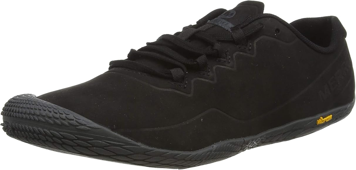 merrell vapor glove 3 luna