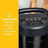 Drew&Cole Soup Chef Essential 1.6L Auto Clean Blend & Cook Limited Edition view 4