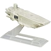 Star Wars Villain Transport Action Figure