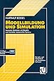 Modellbildung und Simulation dynamischer Systeme: Eine Sammlung von Simulink-Beispielen: Amazon ...