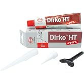 Elring Sealant Dirko HT 70ml Tube