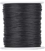 Corde coton tressé macramé - Corderie Mansas