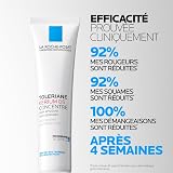 La Roche-Posay Toleriane Kerium DS Creme 40ml for Sensitive Skin view 3