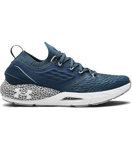 Amazon.com | Under Armour HOVR Phantom RN Mens Running Trainers