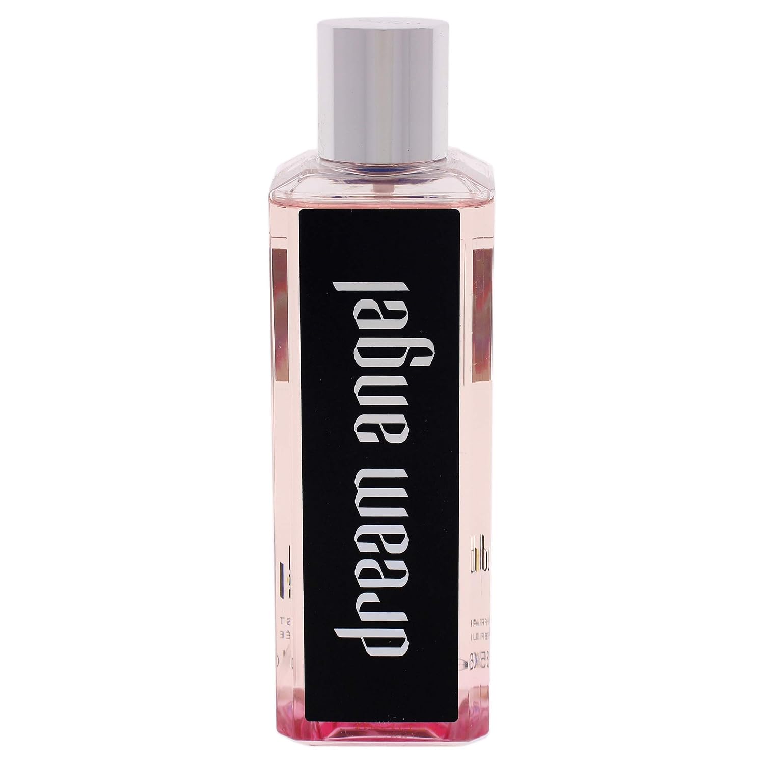 Dream Angel Eau De Parfum Victoria S Secret Beauty