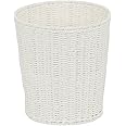 Household Essentials ML-7192 White Paper Rope