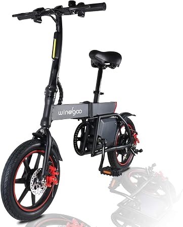 جوقة مغادرة أمي moto bici elettrica amazon - levincosmetology.com