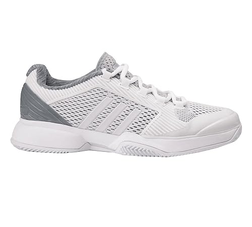 adidas neue schuhe 2016 damen
