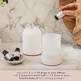 Neom Essential Oil Blend Happiness 10ml Scent To Make You Happy view 4
