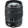Fujinon GF32-64mmF4 R LM WR Lens