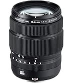 Fujifilm GF110mmF2 R LM WR レンズ カメラレンズ GF110mmF2 R LM WR FUJINON（フジノン） [FUJIFILM G /単