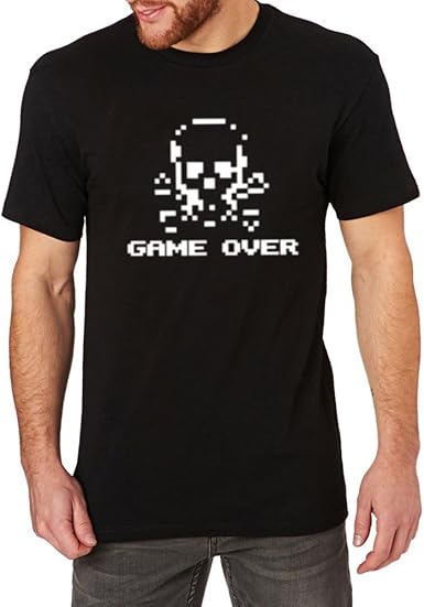 skull and crossbones video game