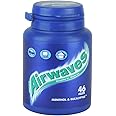 Wrigley's - Airwaves 46 Pieces - 64g (Case of 6)