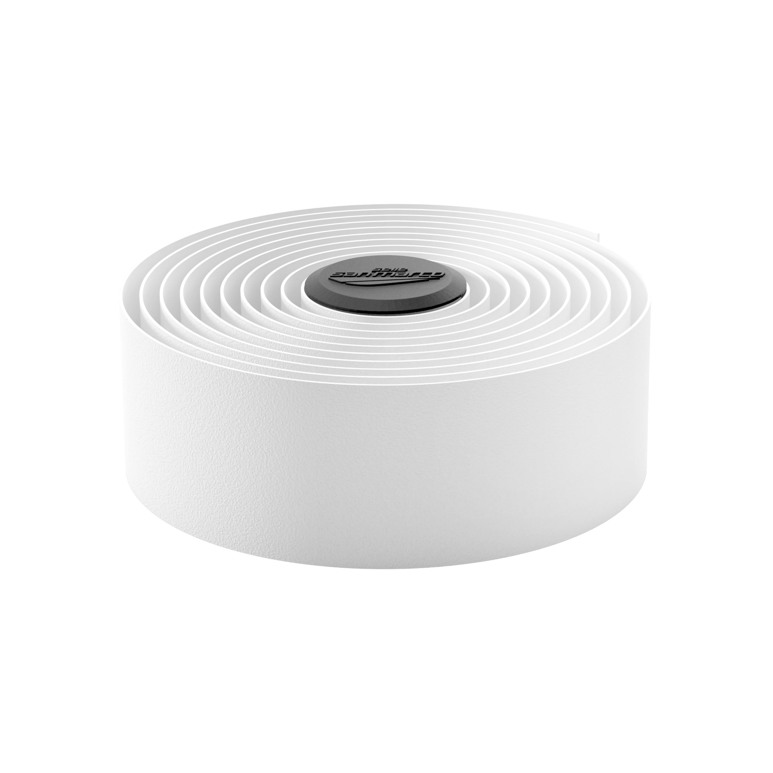 Selle San Marco Presa Corsa Dynamic Handlebar Tape: White