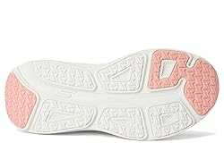 Skechers Women's Max Cushioning Endeavour Canova