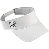 Wilson Womens Visor
