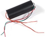AEDIKO High Voltage Generator 3-6V to 400KV 400000V DC Boost Step-up Power view 4