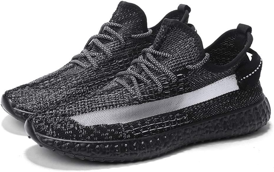 Running Shoes for Mens Lightweight Sports Fashion Sneakers