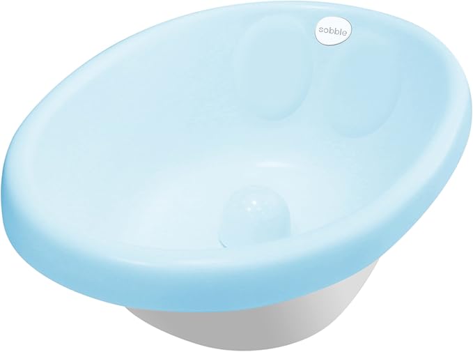 sobble baby bath tub