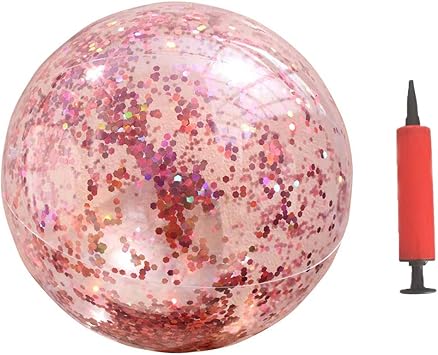 juego de la bolita rosa