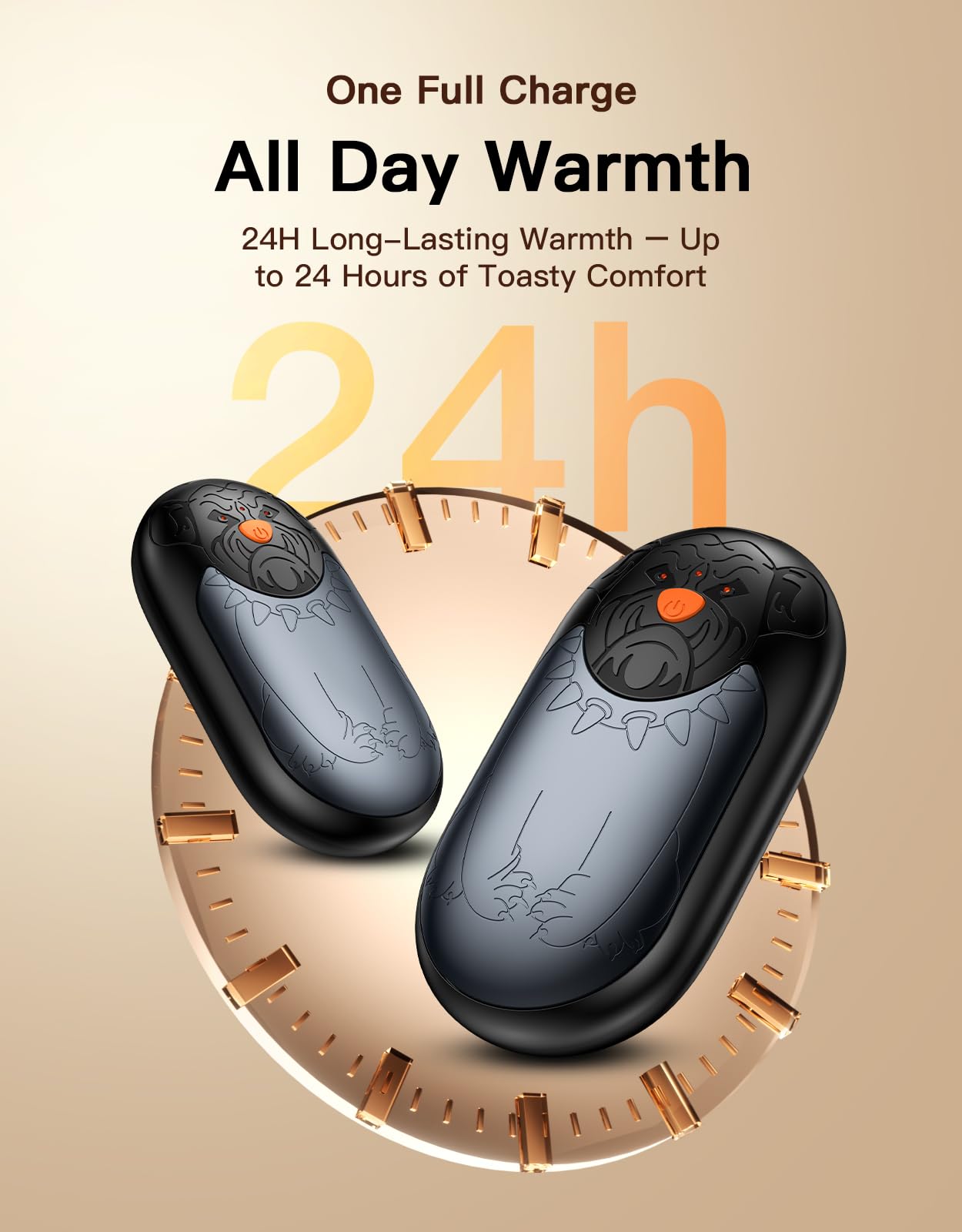 View 3