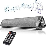 blitzwolf soundbar amazon