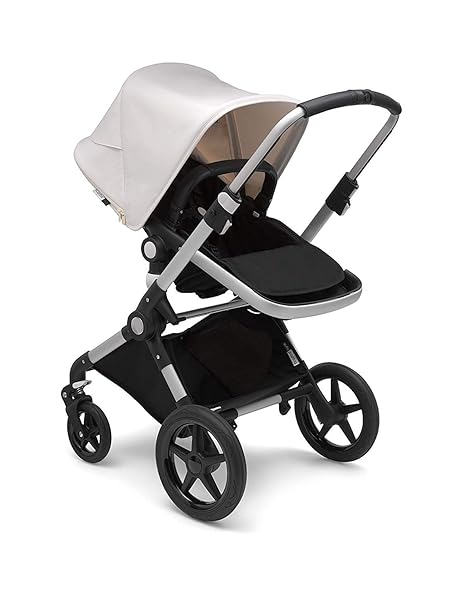 buy buy baby bugaboo