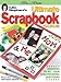 Julie Stephani's Ultimate Scrapbook Guide (More Than Memories) by J. Stephani