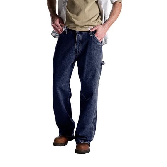 dickies carpenter jeans amazon