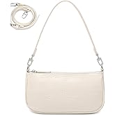 lapsting Women Small Shoulder Bag Mini Purse Womens Crossbody Clutch Purses 90s Y2k Bags | Small, Mini, Purse, Womens, Purses, 90s