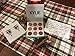 KYLIE KYSHADOW THE BURGUNDY PALETTE