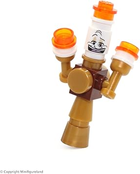 christmas present ideas for 12 yr old girl