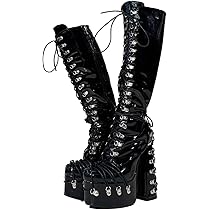 61dgA6ulBqL._AC_UL210_SR210,