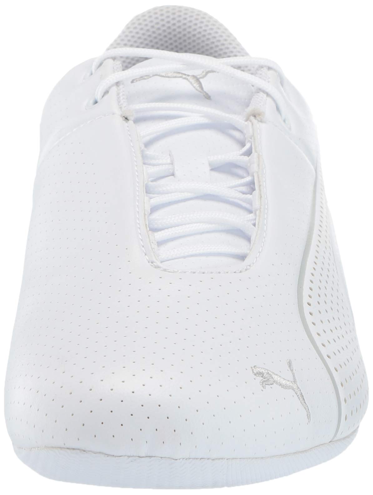 tênis puma bmw mms future cat ultra masculino