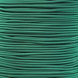 Paracord Planet 1/8-Inch Shock Cord for