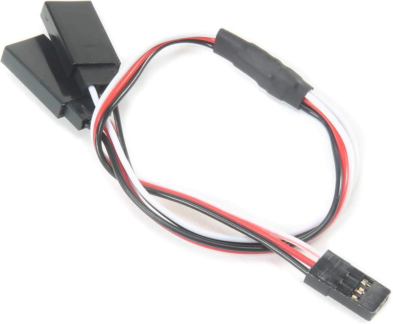 proboat esc