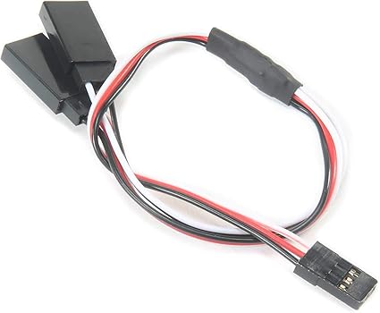 proboat esc