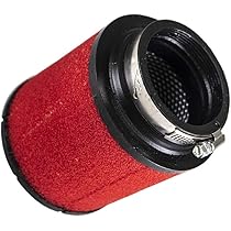 61dgFk5MrHL._AC_UL210_SR210,