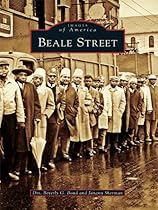 Black River Canal (Images of America)