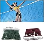 Filet de badminton Aise