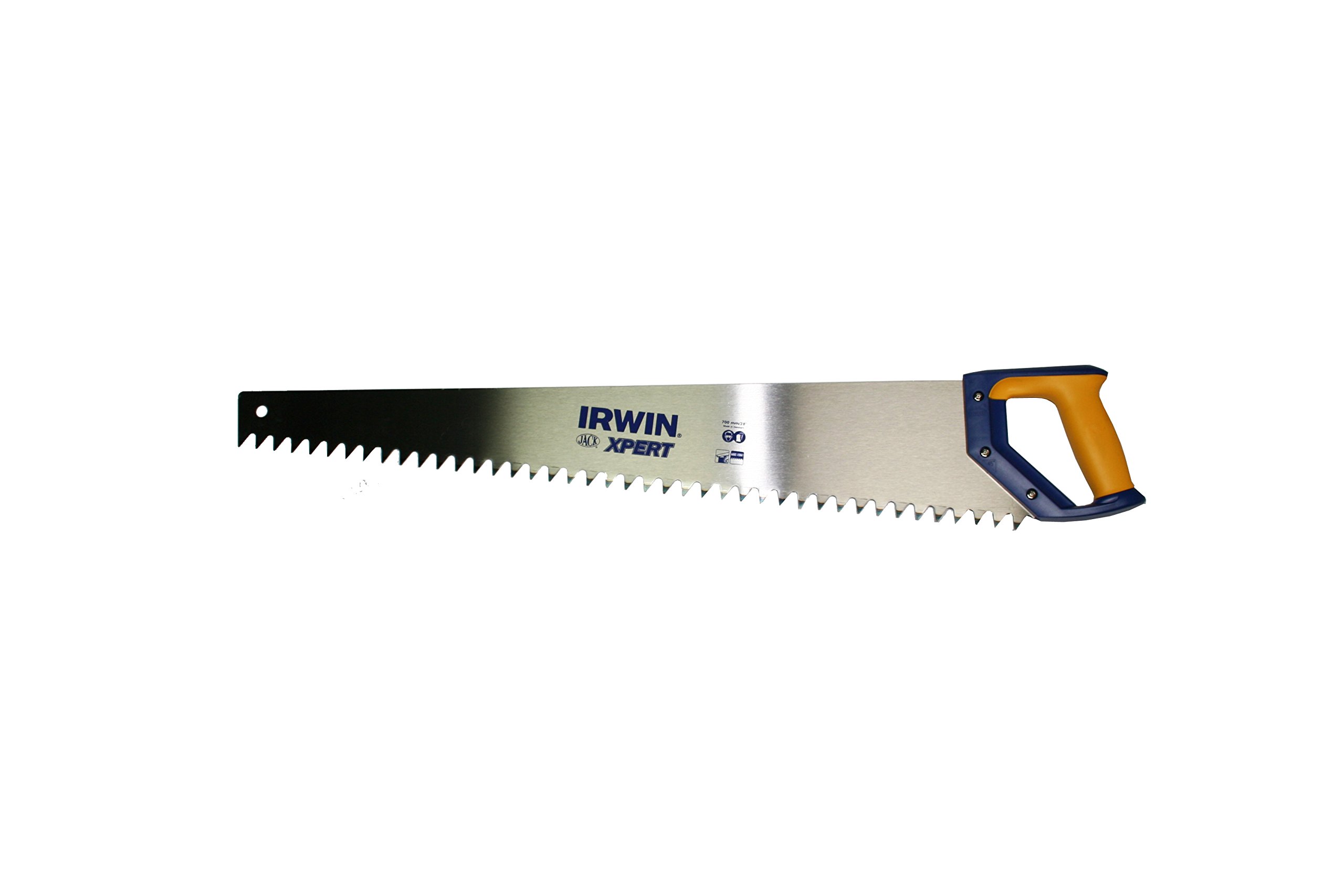 Irwin 10505548 28-Inch/700 mm XpertPro Light Concrete Saw