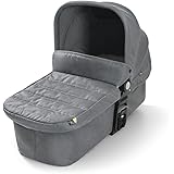 city tour lux rain cover