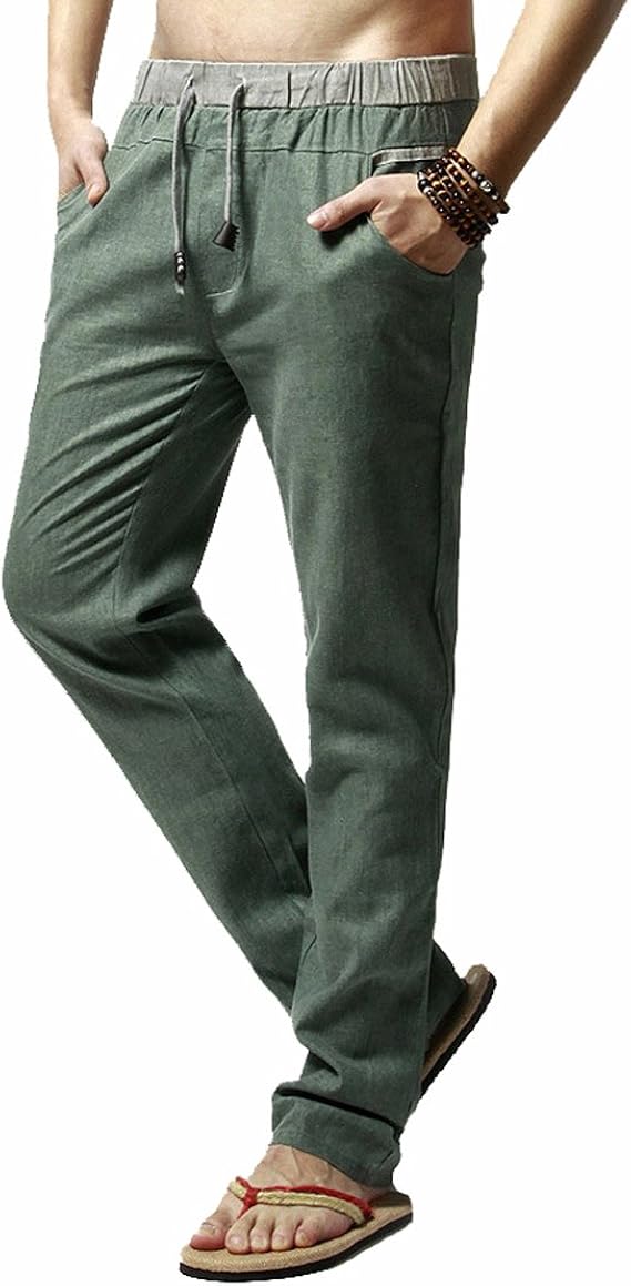 adidas hose herren mit reißverschluss