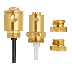 W11581316 Whirlpool LP conversion kit Fit for