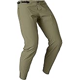 Fox Racing Kids' Youth Ranger Mountain Biking Pant