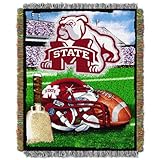 Northwest NCAA Mississippi State Bulldogs