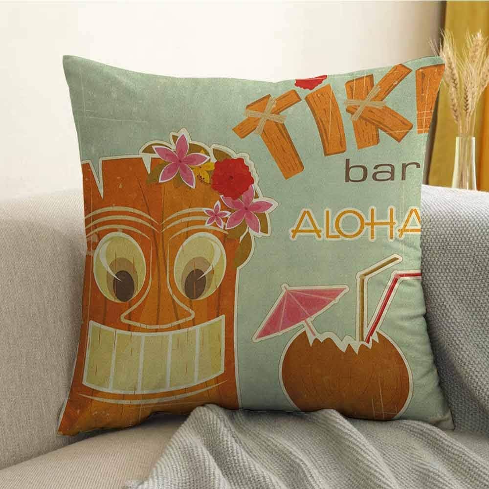 Best Bruno Mars Flowers Cover