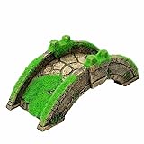 Smoothedo-Pets Fish Tank Decorations Aquarium Decor