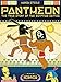Pantheon by 